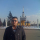 anshey, 61