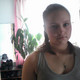 Luba, 33