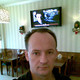 Dima, 51