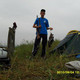 �����, 39