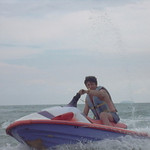 ���� natanson, 55