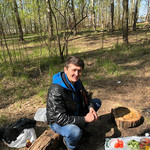 ���� natanson, 55