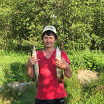 ���� natanson, 55