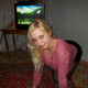 , 35