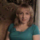 , 54