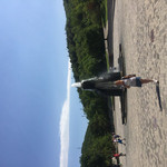 margaRitka, 54