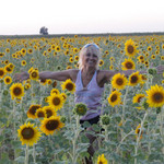 margaRitka, 54