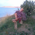 margaRitka, 54