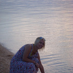 margaRitka, 54