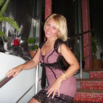 margaRitka, 54