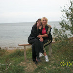 margaRitka, 54