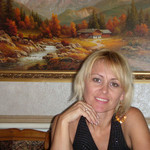 margaRitka, 54