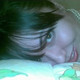 Tiana, 40