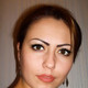 Tiana, 40