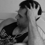 Artyom, 41