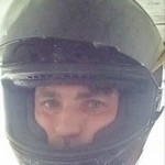 Artyom, 41
