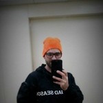 Artyom, 41