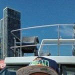 Artyom, 41