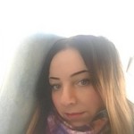 , 37