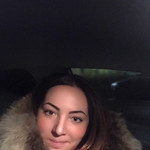 , 37