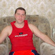 Alexandr Tatti-Aitman, 55
