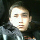 Ruslan, 37