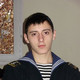 Anatolii, 33