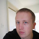 Igor, 42