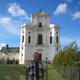 Grzesiek, 42