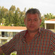 ED, 57