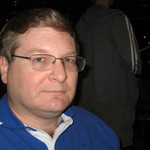 Aleksandr, 67