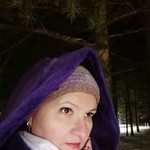 ��������, 54