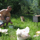 eduard, 56