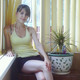 , 36