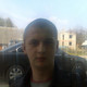 Koljan, 36 (1 , 0 )
