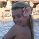 Larisa, 40