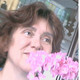 Ludmila, 72 (1 , 0 )