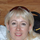 meri, 52