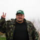 Vladimir, 46