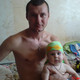 vasyl, 47 (1 , 0 )