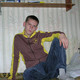oleg, 43