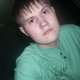 klim, 34