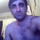 zviad, 48