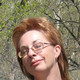 Svetlana, 65