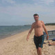 sergey, 49