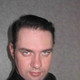 sergey, 49