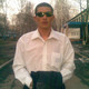 dobr.i, 44