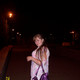 MAR......A, 36
