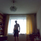 , 35