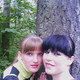 �����, 34